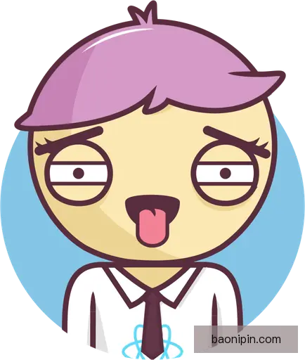 田熠沛